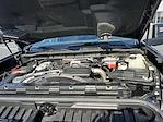 2024 Chevrolet Silverado 2500 Crew Cab 4WD Pickup for sale #C32931 - photo 8