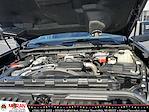 2024 Chevrolet Silverado 2500 Crew Cab 4WD Pickup for sale #C32931 - photo 9