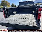 2024 Chevrolet Silverado 2500 Crew Cab 4WD Pickup for sale #C32931 - photo 10
