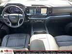 2024 Chevrolet Silverado 2500 Crew Cab 4WD Pickup for sale #C32931 - photo 12