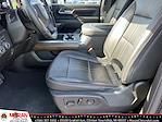 2024 Chevrolet Silverado 2500 Crew Cab 4WD Pickup for sale #C32931 - photo 16