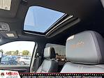 2024 Chevrolet Silverado 2500 Crew Cab 4WD Pickup for sale #C32931 - photo 17
