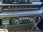 2024 Chevrolet Silverado 2500 Crew Cab 4WD Pickup for sale #C32931 - photo 22