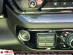 2024 Chevrolet Silverado 2500 Crew Cab 4WD Pickup for sale #C32931 - photo 23