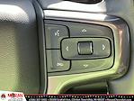 2024 Chevrolet Silverado 2500 Crew Cab 4WD Pickup for sale #C32931 - photo 24