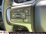 2024 Chevrolet Silverado 2500 Crew Cab 4WD Pickup for sale #C32931 - photo 25