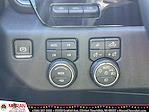 2024 Chevrolet Silverado 2500 Crew Cab 4WD Pickup for sale #C32931 - photo 26