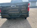 2024 Chevrolet Silverado 2500 Crew Cab 4x4 Pickup for sale #C32931 - photo 2