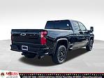 2024 Chevrolet Silverado 2500 Crew Cab 4WD Pickup for sale #C32931 - photo 4