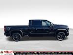 2024 Chevrolet Silverado 2500 Crew Cab 4WD Pickup for sale #C32931 - photo 5