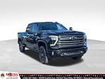 2024 Chevrolet Silverado 2500 Crew Cab 4WD Pickup for sale #C32931 - photo 6