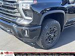 2024 Chevrolet Silverado 2500 Crew Cab 4WD Pickup for sale #C32931 - photo 7