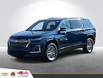 2022 Chevrolet Traverse FWD SUV for sale #C32938 - photo 1