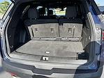 2022 Chevrolet Traverse FWD SUV for sale #C32938 - photo 10