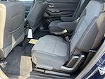 2022 Chevrolet Traverse FWD SUV for sale #C32938 - photo 11