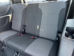 2022 Chevrolet Traverse FWD SUV for sale #C32938 - photo 12