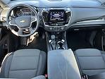 2022 Chevrolet Traverse FWD SUV for sale #C32938 - photo 13