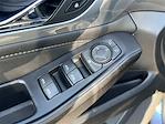 2022 Chevrolet Traverse FWD SUV for sale #C32938 - photo 15