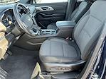 2022 Chevrolet Traverse FWD SUV for sale #C32938 - photo 16