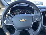 2022 Chevrolet Traverse FWD SUV for sale #C32938 - photo 17