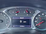 2022 Chevrolet Traverse FWD SUV for sale #C32938 - photo 18