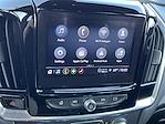 2022 Chevrolet Traverse FWD SUV for sale #C32938 - photo 19