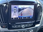 2022 Chevrolet Traverse FWD SUV for sale #C32938 - photo 20