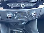 2022 Chevrolet Traverse FWD SUV for sale #C32938 - photo 21