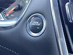 2022 Chevrolet Traverse FWD SUV for sale #C32938 - photo 22