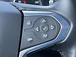 2022 Chevrolet Traverse FWD SUV for sale #C32938 - photo 23