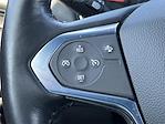 2022 Chevrolet Traverse FWD SUV for sale #C32938 - photo 24