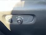 2022 Chevrolet Traverse FWD SUV for sale #C32938 - photo 25