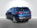 2022 Chevrolet Traverse FWD SUV for sale #C32938 - photo 2