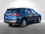 2022 Chevrolet Traverse FWD SUV for sale #C32938 - photo 4