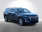 2022 Chevrolet Traverse FWD SUV for sale #C32938 - photo 6