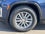 2022 Chevrolet Traverse FWD SUV for sale #C32938 - photo 8