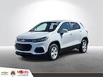 2022 Chevrolet Trax AWD SUV for sale #C32940 - photo 1