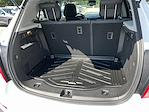 2022 Chevrolet Trax AWD SUV for sale #C32940 - photo 11