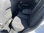2022 Chevrolet Trax AWD SUV for sale #C32940 - photo 12