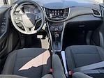 2022 Chevrolet Trax AWD SUV for sale #C32940 - photo 13