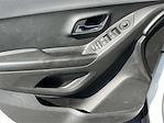 2022 Chevrolet Trax AWD SUV for sale #C32940 - photo 14