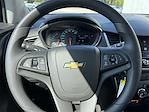 2022 Chevrolet Trax AWD SUV for sale #C32940 - photo 17