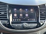 2022 Chevrolet Trax AWD SUV for sale #C32940 - photo 19