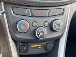 2022 Chevrolet Trax AWD SUV for sale #C32940 - photo 21