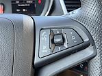 2022 Chevrolet Trax AWD SUV for sale #C32940 - photo 22