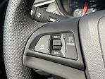 2022 Chevrolet Trax AWD SUV for sale #C32940 - photo 23