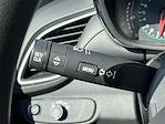 2022 Chevrolet Trax AWD SUV for sale #C32940 - photo 24