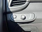 2022 Chevrolet Trax AWD SUV for sale #C32940 - photo 25