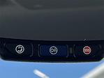2022 Chevrolet Trax AWD SUV for sale #C32940 - photo 26