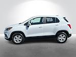 2022 Chevrolet Trax AWD SUV for sale #C32940 - photo 3